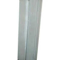 Sandstone Door Frame 6 Feet 