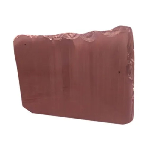 Chocolate Sandstone Slab