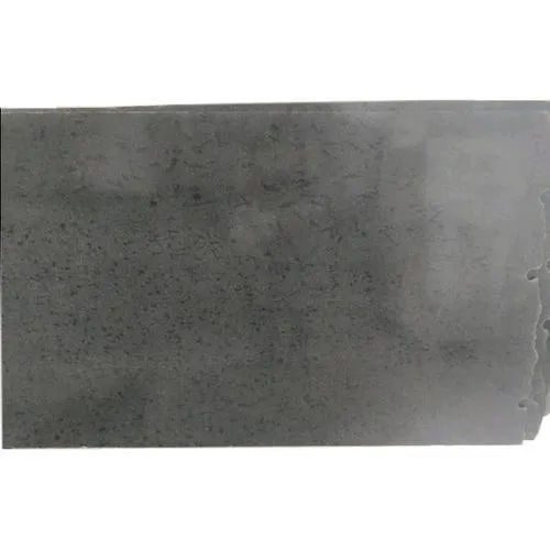 Granite Flooring Slab