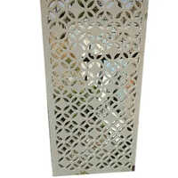 Sandstone Jali Laser Cut 