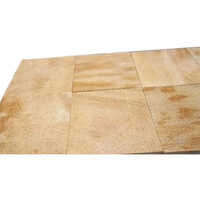 Polished Sandstone Flooring Tiles