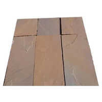 18 x 10 Inch Sandstone Tiles