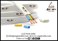 Submersible Copper Cable