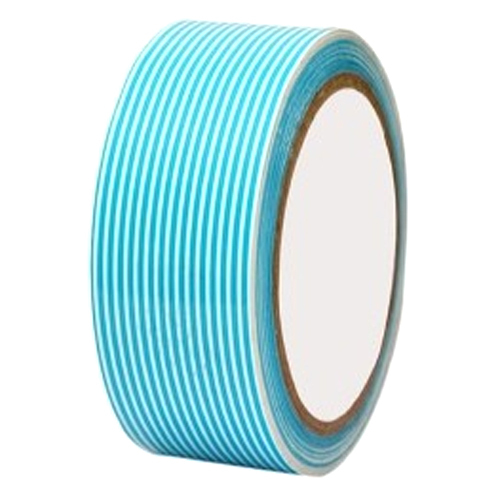 Door Holding Tapes - Rubber Adhesive, Maximum Width 1000mm, Green/Blue/Blue+White, Single Sided | Commercial, Industrial, Sealing Applications