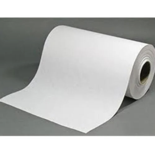 Poly Coated Writing Paper
