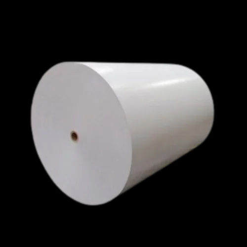 Pe Coated Printing Paper