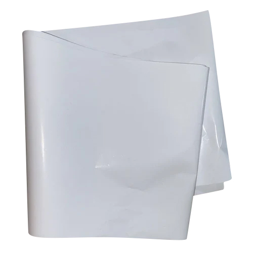 Mirror Coated Paper