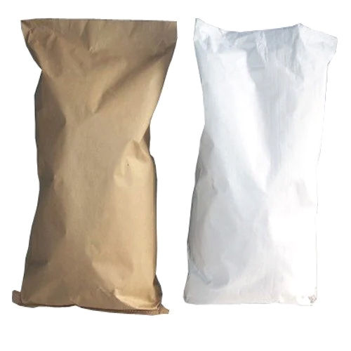 Woven And Non Woven Packaging Bags