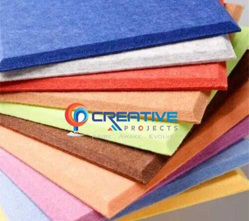 Acoustic Panels