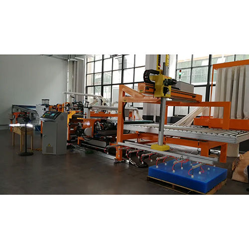 PC Sheet Extrusion Line Hot Sale ACRYLIC board Making Machine