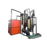 Plastic Pet PP Strapping Band Dispenser Extrusion Machine