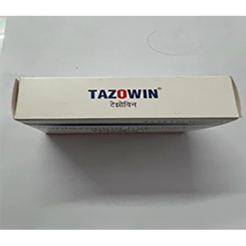 Tazowin IP Injection 30mg