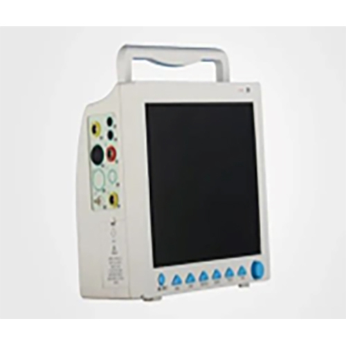 PATIENT MONITOR