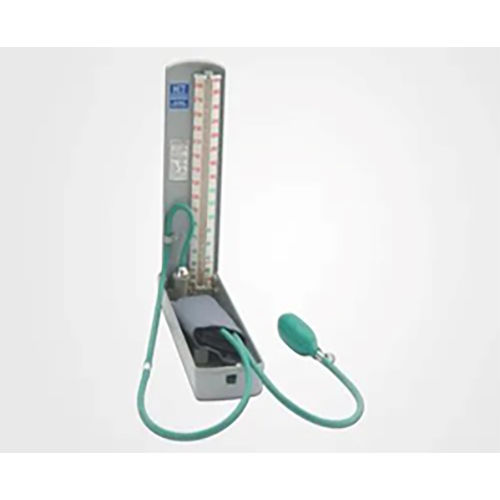 NARANG SPHYGMOMANOMETER