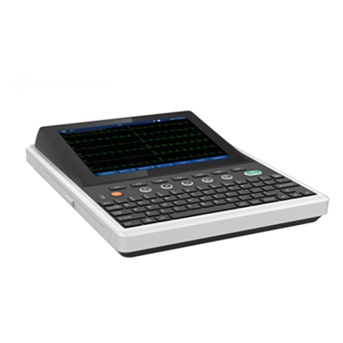 U90 ECG MACHINE