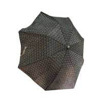 Monsoon Polyester Umbrella