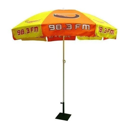 Promotional Garden Umbrella