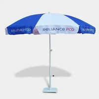 Promotional Umbrella