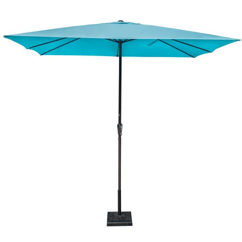 Sundale Outdoor Garden Umbrella