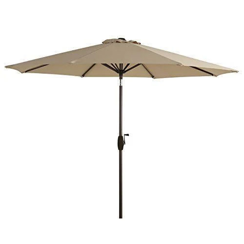 Outdoor Umbrella