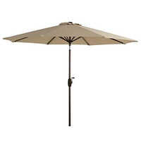Graden Umbrella
