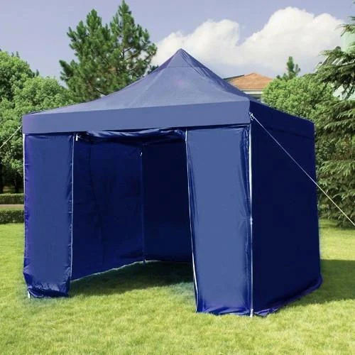 Outdoor Tent