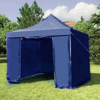 Camping Tents