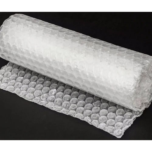 Bubble Wrap Sheet