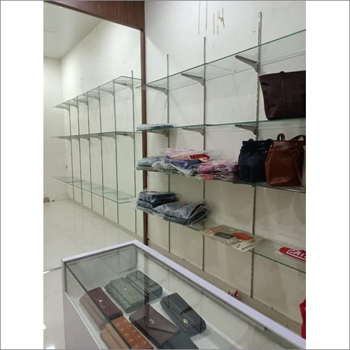 Stainless Steel Clothes Racks