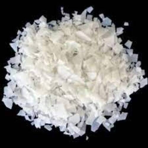 MAGNESIUM CHORIDE FLAKS/CRYSTAL
