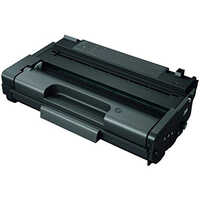 All Type Ricoh Compatible Cartridge