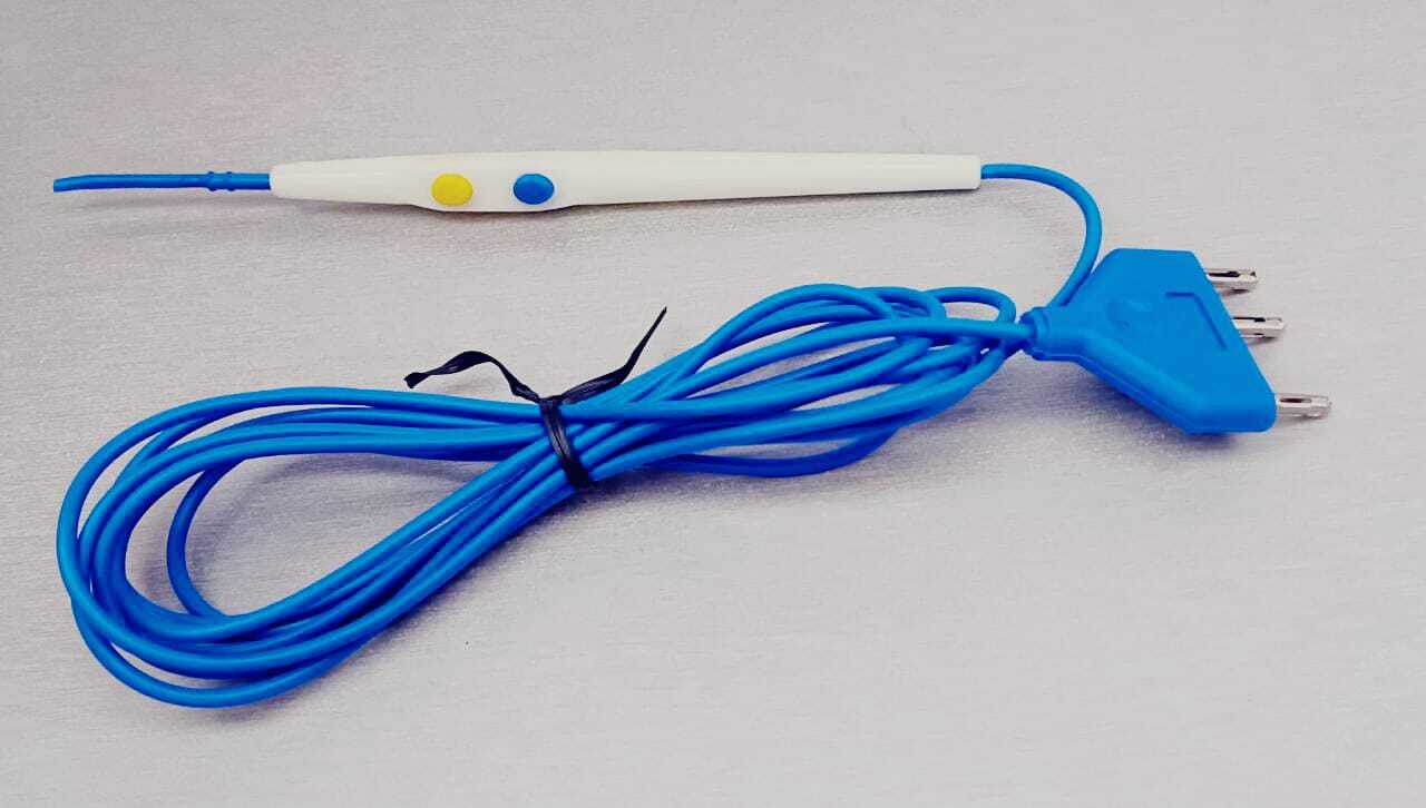 Cautery Pencil