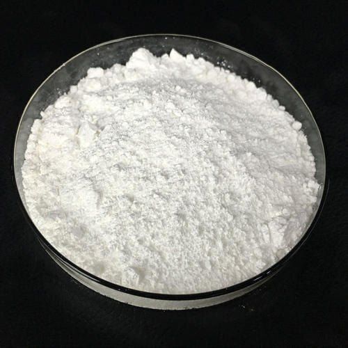 Gemcitabine Hcl Cas No: 122111-03-9