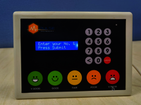 MPulse Pro for Retail