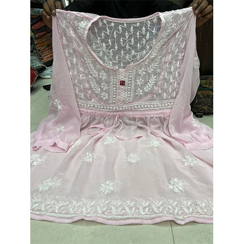 Ladies Kurti