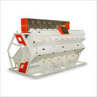 Avigo Rice Sorter