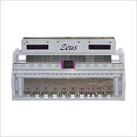 Zeus 630 Sorting Machine