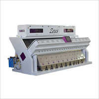 Zeus 630 Sorting Machine