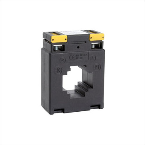 NE315 Nylon Case Current Transformers