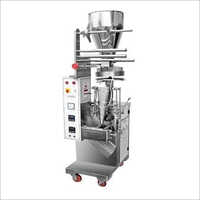 Automatic Mouth Freshener Packing Machine