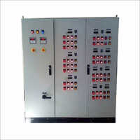 Hvac Panel - Base Material: Iron