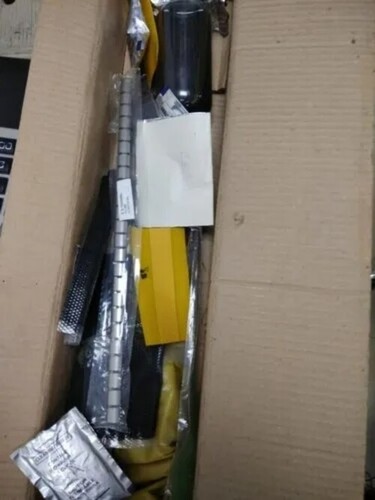 TSF-4 Jointing Kit