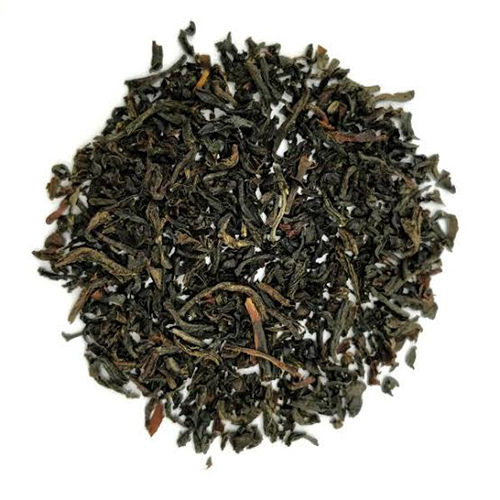 Natural Loose Tea