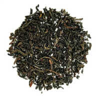 Natural Loose Tea