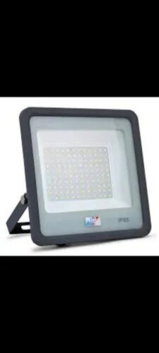 Led Flood Light
