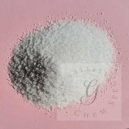 Aluminium Oxide Application: Industrial