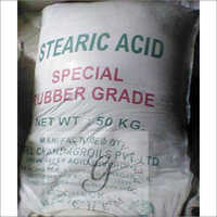 Stearic Acid