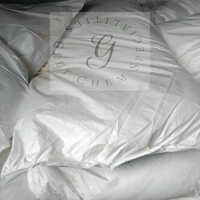 Thiourea Dioxide Industrial Powder - Cas No: 1758-73-2