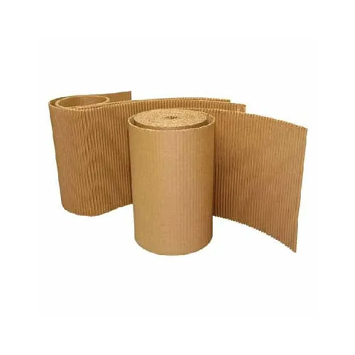 Corrugated Roll Latest Price By Manufacturers & Suppliers__ In