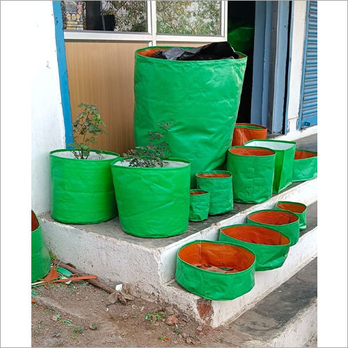 Grow Bags In Bengaluru, Karnataka At Best Price | Grow Bags Manufacturers,  Suppliers In Bangalore